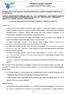 CONSORZIO 4 BASSO VALDARNO Sede legale: VIA SAN MARTINO, PISA Consorzio di Bonifica ai sensi della L. R. 79/2012 (ente pubblico economico)