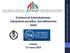 Il sistema di Autovalutazione, Valutazione periodica, Accreditamento (AVA) Catania 21 marzo 2019