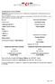 Pag. 1 di 5. UOC Risorse Umane. Sonia Evangelisti. Pasquina Del Gizzi. Luisa Giannini. IL DIRETTORE AMMINISTRATIVO Laura Figorilli