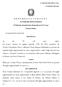 IN NOME DEL POPOLO ITALIANO. Il Tribunale Amministrativo Regionale per la Toscana. (Sezione Prima) SENTENZA