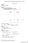 Zotto Nigro - Problemi di Fisica Generale Elettromagnetismo Ottica - I edizione. Errata Corrige 1 + O. d=2a. u x. ( ) 3 + q 2. a + x. = 1.