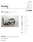 Volvo XC60 D3 AWD 163CV MOMENTUM AUTO DESCRIZIONE. Pluricar S.R.L. S.S Paullese Km31. Bagnolo Cremasco.