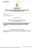 DIPARTIMENTO LAVORO, FORMAZIONE E POLITICHE SOCIALI (LFPS). UOT - FUNZIONI TERRITORIALI (LFPS)