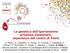 La genetica dell ipertensione arteriosa polmonare: esperienza del centro di Pavia