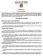 Determinazione nr. 419 del 20/05/2019 APPALTI - ISTRUZIONE - CULTURA. Comune di Sacile. Provincia di Pordenone LA RESPONSABILE DEL SERVIZIO