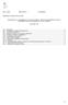 SELEZIONE PER L AFFIDAMENTO DI ATTIVITÀ TUTORIALI, DIDATTICO-INTEGRATIVE, ATTIVITÀ PROPEDEUTICHE E DI RECUPERO (art. 2 DM n.198/2003) A.A.