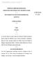 TRIBUNALE ORDINARIO DI BOLOGNA GIUDICE DELL'ESECUZIONE: DOTT. MAURIZIO ATZORI * * * PROCEDIMENTO DI ESECUZIONE IMMOBILIARE.