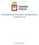 Piano di Rafforzamento Amministrativo (PRA) Regione Puglia. Data completamento: 31/12/2019