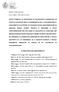 AVVISO PUBBLICO DI PROCEDURA DI VALUTAZIONE COMPARATIVA DI TITOLI E COLLOQUIO PER IL CONFERIMENTO DI N. 3 INCARICHI PER LO