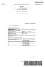 ENI S.P.A. Sede legale: piazzale E. Mattei 1, Roma (RM), Italia Codice Fiscale: Partita IVA: