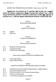 L.R. 1/2016, art. 19 B.U.R. 11/4/2018, n. 15. DECRETO DEL PRESIDENTE DELLA REGIONE 27 marzo 2018, n. 087/Pres.