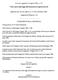 Decreto Legislativo 18 agosto 2000, n Testo unico delle leggi sull'ordinamento degli enti locali