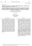 Definizione, presentazione ed etichettatura delle bevande spiritose e protezione delle indicazioni geografiche delle bevande spiritose ***I