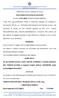 TRIBUNALE CIVILE E PENALE DI LECCO PROCEDURA ESECUTIVA R.G.N.34/2014. Il Dott. Pier Luigi DONEGANA, Notaio in OGGIONO, delegato con ordinanza in