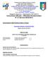 Stagione Sportiva Sportsaison 2013/2014 Comunicato Ufficiale Offizielles Rundschreiben N 37 del/vom 06/02/2014