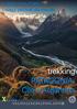 VIAGGI D'AUTORE... i viaggi più belli del mondo. trekking PATAGONIA: Cile e Argentina. valmalencoalpina.com