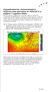 Inquadramento meteorologico relativo alla giornata di venerdì 6 e sabato 7 agosto 2004