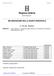 COD. PRATICA: Regione Umbria. Giunta Regionale DELIBERAZIONE DELLA GIUNTA REGIONALE N DEL 09/09/2014