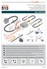 Ref.: KAH13C0 ARAGON. Test de compatibilidad electromagnética (EMC) de acuerdo a Norma ECE Nº10, R05 - EMC Tested according to ECE Nr.