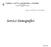 COMUNE della CITTÀ di CASTIGLIONE delle STIVIERE. Provincia di Mantova Piano Esecutivo di Gestione 2010/2012 *** Servizi Demografici