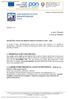 Protocollo n /2018 del 05/11/2018 Documento informatico firmato digitalmente da CARLO CAPPELLO ai sensi del D.Lgs 82/2005 s.m.i. e norme colle