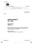 EMENDAMENTI IT Unita nella diversità IT 2011/0275(COD) Progetto di relazione Jan Olbrycht (PE v01-00)