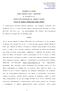 TRIBUNALE DI MILANO TERZA SEZIONE CIVILE ESECUZIONI N. 41/2018 R.G.E. GIUDICE DELL ESECUZIONE DR. MARCELLO PISCOPO