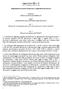 Legge 5 marzo 2001, n. 57 (G.U. 20 marzo 2001, n. 66) Disposizioni in materia di apertura e regolazione dei mercati TITOLO I REGOLAZIONE DEI MERCATI