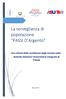 La sorveglianza di popolazione PASSI D Argento. Una sintesi della condizione degli anziani nella Azienda Sanitaria Universitaria Integrata di Trieste