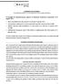 COMUNICATO STAMPA (ai sensi della delibera CONSOB n del 14 maggio 1999 e successive modifiche ed integrazioni)