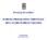 Provincia di Avellino SCHEMA PROGRAMMA TRIENNALE DEI LAVORI PUBBLICI 2011/2013. Il Responsabile Ing. Antonio Marro