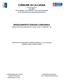 REGOLAMENTO EDILIZIO COMUNALE (redatto ai sensi del ai sensi dell articolo 3, comma 3, della L.R. 8 luglio 1999, n. 19)