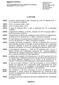 IL RETTORE DECRETA. UNIVERSITA DI PISA Codice AOO:CLE Num. Prot.: / 2017 Data: 09/03/2017 Rep: Decreti rettorali Num: 258/2017