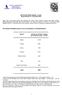 NUOVA INFLUENZA UMANA - A/H1N1 Aggiornamento al 12 Dicembre 2009