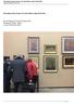 Post Zang Tumb Tuuum. Art Life Politics: Italia dal 18 Febbraio 2018 al 25 Giugno 2018 Fondazione Prada - Milano a cura di Germano Celant