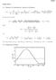 R 2 C 1 s 1+(R 1 +R 2 )C 1 s R3 +R 4 +R 3 R 4 C 2 s. R 4 = R 3 (1+R 4 C 2 s) 1+j f ) f p1., f p2 = 2π(R 1 +R 2 )C 1