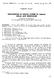 NATURA BRESCIANA  Ann. Mus. Civ. St. Nat. - Brescia, 15, pp. 3-14, 1978 ROBERTO PACE* DESCRIZIONE DI NUOVE FORME DI Leptusa DELLE ALPI BRESCIANE