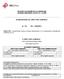 REGIONE AUTONOMA DELLA SARDEGNA AZIENDA SANITARIA LOCALE N. 2 OLBIA DELIBERAZIONE DEL DIRETTORE GENERALE N. 716 DEL 23/06/2014