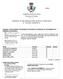 VERBALE DI DELIBERAZIONE GIUNTA COMUNALE N. 106 DEL 04/09/2013