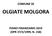 COMUNE DI OLGIATE MOLGORA PIANO FINANZIARIO 2019 (DPR 27/4/1999, N. 158)