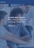CORSO MOC : Administering Microsoft Exchange Server CEGEKA Education corsi di formazione professionale