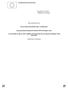 Raccomandazione di RACCOMANDAZIONE DEL CONSIGLIO. sul programma nazionale di riforma 2012 del Regno Unito