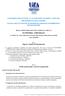 REGOLAMENTO DIDATTICO DEL CORSO DI LAUREA IN ECONOMIA AZIENDALE. Art. 1 Oggetto e finalità del Regolamento