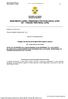 DIPARTIMENTO LAVORO, FORMAZIONE E POLITICHE SOCIALI (LFPS). UOT - FUNZIONI TERRITORIALI (LFPS)