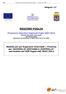 Bollettino Ufficiale della Regione Puglia - n. 55 del REGIONE PUGLIA
