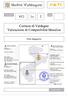 1. PREMESSE ELABORAZIONI STATISTICHE DEI DATI DI PRECIPITAZIONE... 4