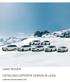 LAND ROVER CATALOGO OFFERTA CERCHI IN LEGA