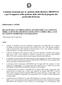 Comitato nazionale per la gestione della direttiva 2003/87/CE e per il supporto nella gestione delle attività di progetto del protocollo di Kyoto