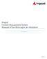 Drupal Content Management System Manuale d Uso Bresciagov per Redattore