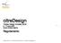 oltredesign Treviso Design Contest_ marzo 2019 Museo di Santa Caterina